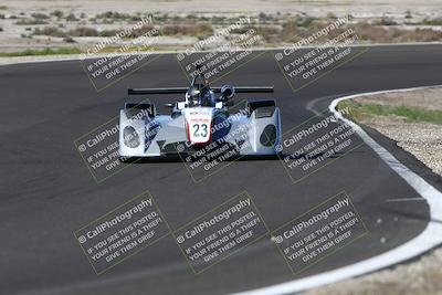 media/Mar-15-2025-CalClub SCCA (Sat) [[f66681bc18]]/Group 6/Race (Turn 6)/
